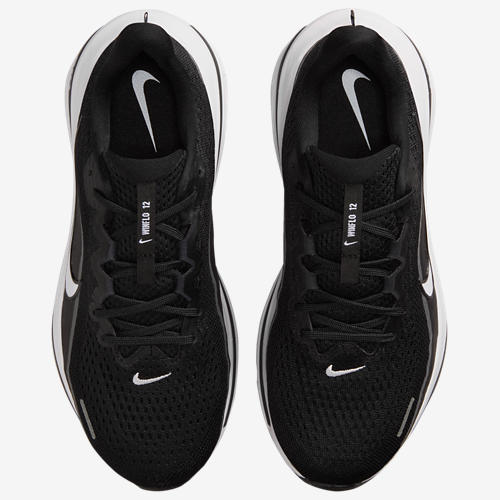 Nike Air Winflo 12 Wide
