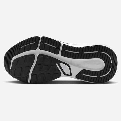Nike Air Winflo 12 Wide