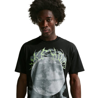 Nike LSE Hours T-Shirt