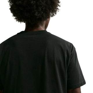 Nike LSE Hours T-Shirt