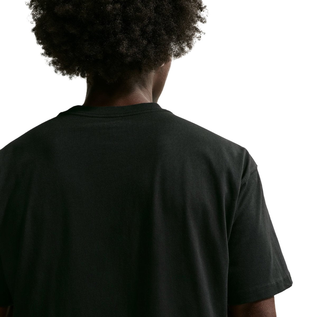 Nike LSE Hours T-Shirt
