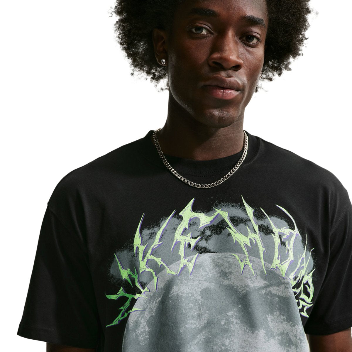 Nike LSE Hours T-Shirt