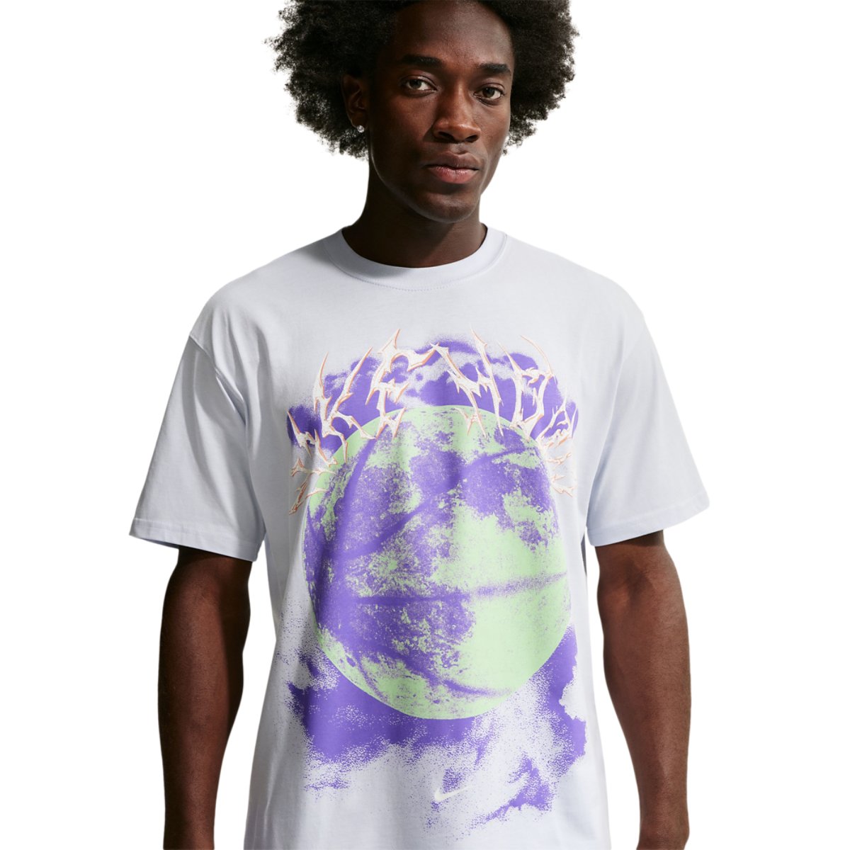 Nike LSE Hours T-Shirt