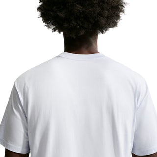 Nike LSE Hours T-Shirt