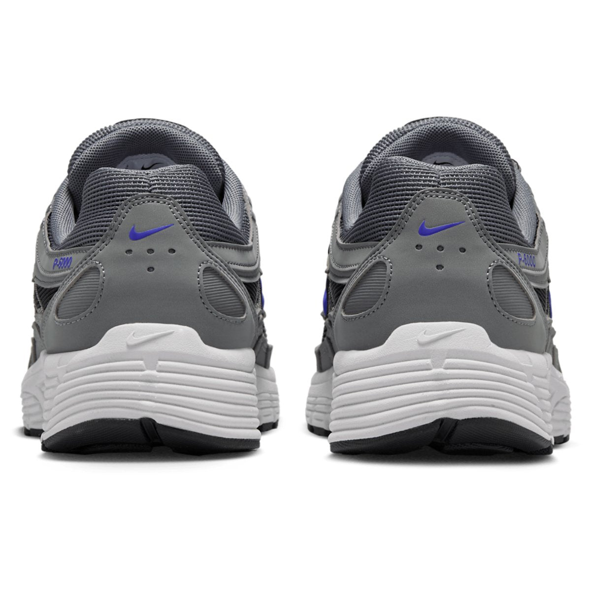 Nike P-6000