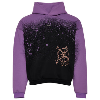 Nike Hours TF Standard Issue Pullover Hoodie