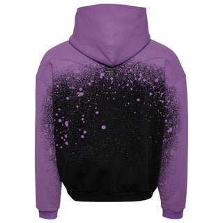 Nike Hours TF Standard Issue Pullover Hoodie