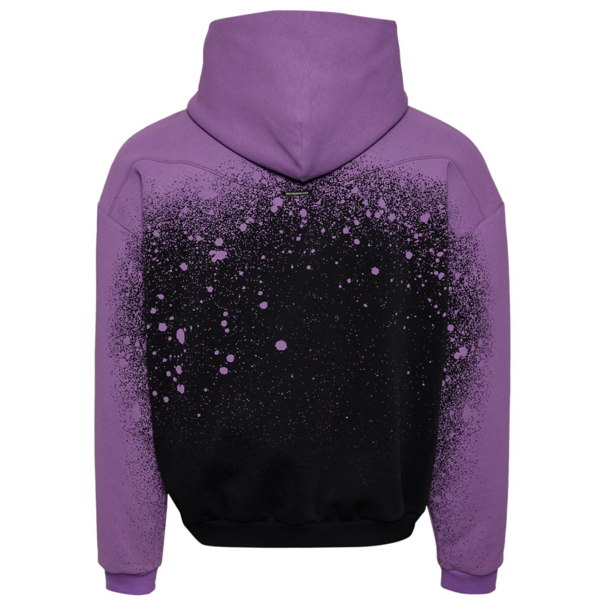 Nike Hours TF Standard Issue Pullover Hoodie