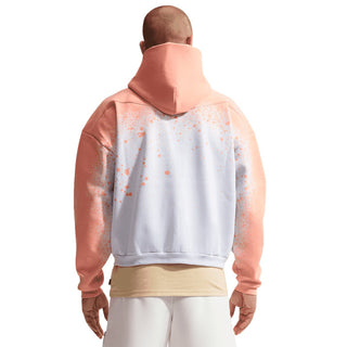 Nike Hours TF Standard Issue Pullover Hoodie