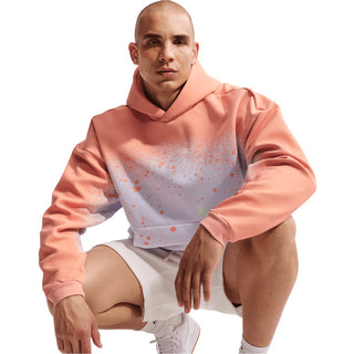 Nike Hours TF Standard Issue Pullover Hoodie