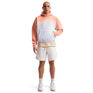 Nike Hours TF Standard Issue Pullover Hoodie