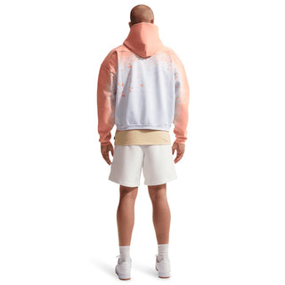 Nike Hours TF Standard Issue Pullover Hoodie