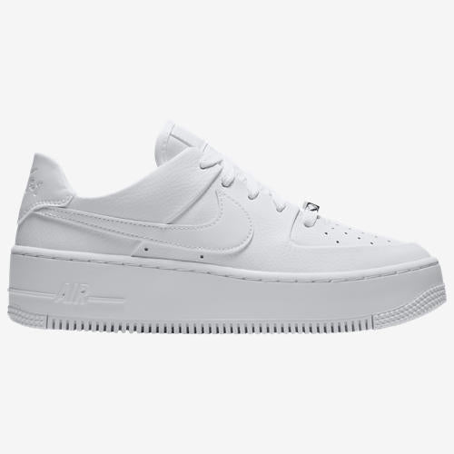 Nike Air Force 1 Sage Low