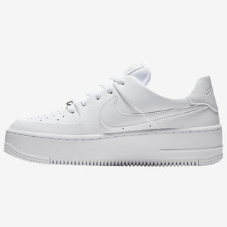 Nike Air Force 1 Sage Low
