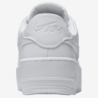 Nike Air Force 1 Sage Low