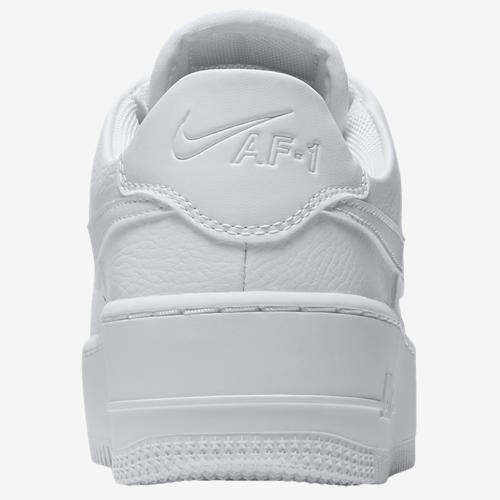 Nike Air Force 1 Sage Low
