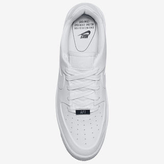 Nike Air Force 1 Sage Low