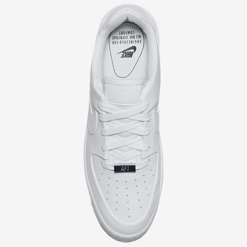 Nike Air Force 1 Sage Low