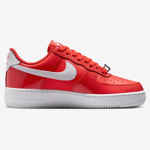 Nike Air Force 1 '07 SE