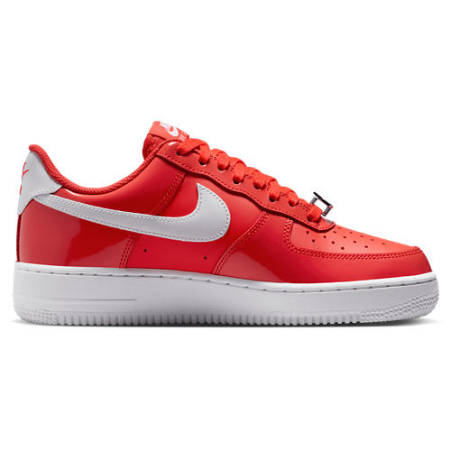 Nike Air Force 1 '07 SE