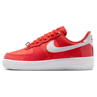 Nike Air Force 1 '07 SE