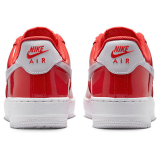 Nike Air Force 1 '07 SE