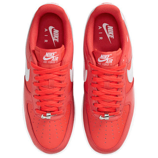 Nike Air Force 1 '07 SE