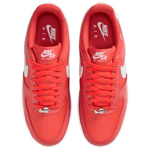 Nike Air Force 1 '07 SE