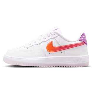 Nike Force 1 Low BB Lace