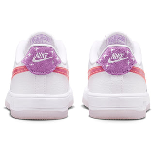 Nike Force 1 Low BB Lace