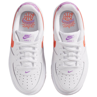 Nike Force 1 Low BB Lace