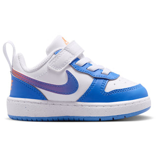 Nike Court Borough Low