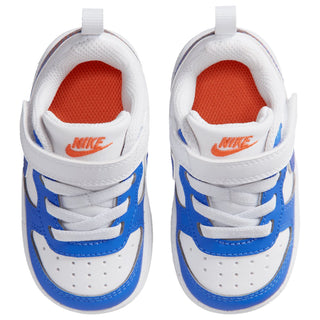 Nike Court Borough Low