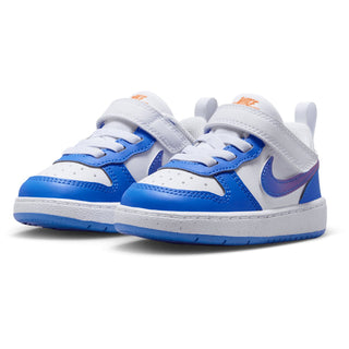 Nike Court Borough Low