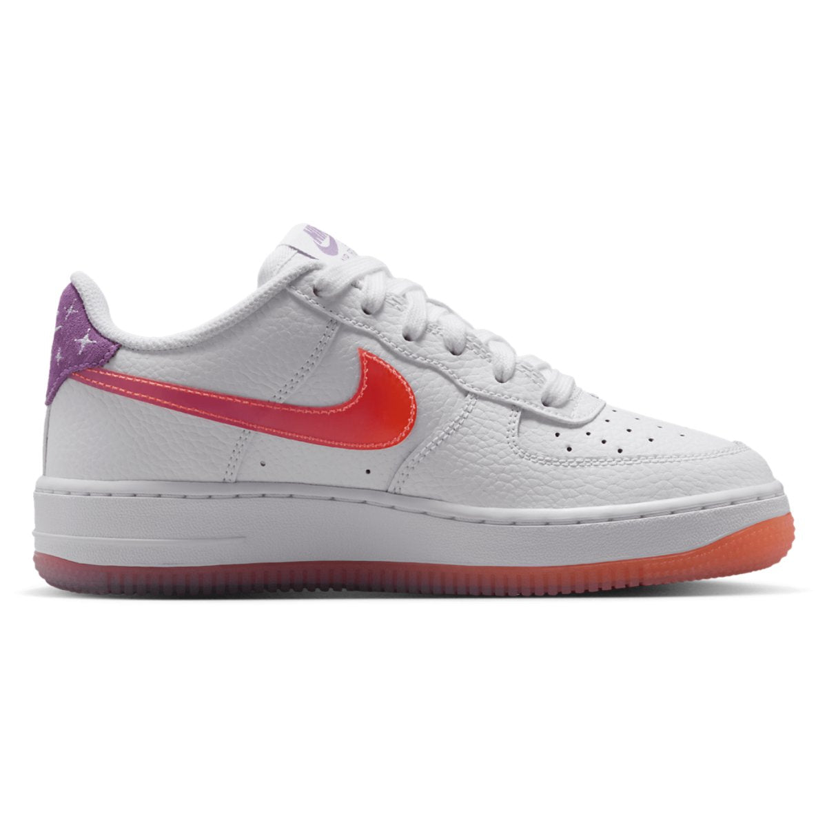 Nike Air Force 1 BB