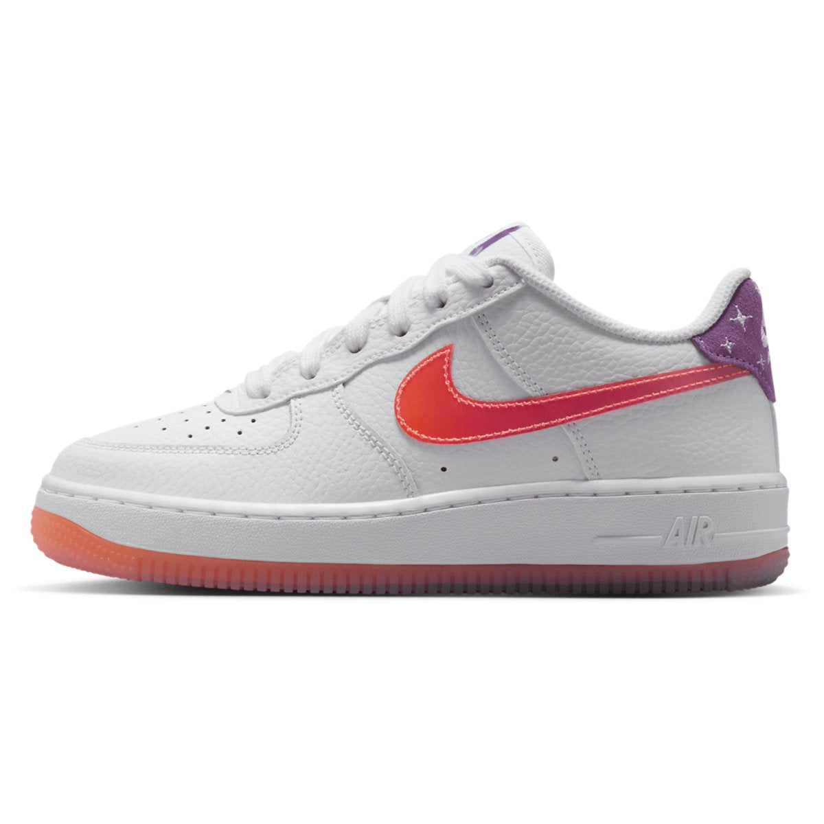 Nike Air Force 1 BB