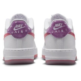 Nike Air Force 1 BB