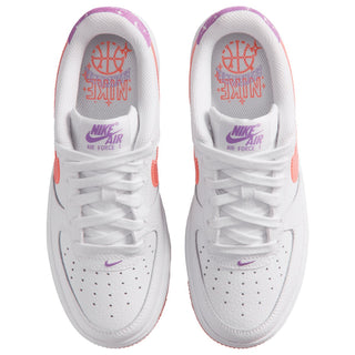 Nike Air Force 1 BB