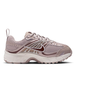 Nike Air Max Moto 2K Lace