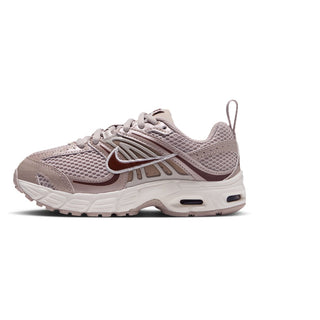 Nike Air Max Moto 2K Lace