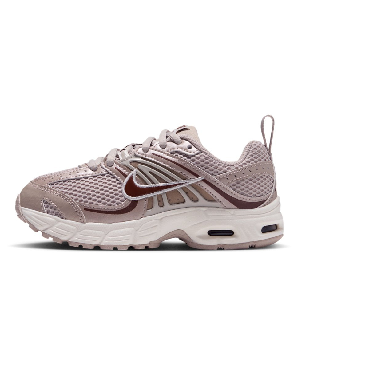 Nike Air Max Moto 2K Lace