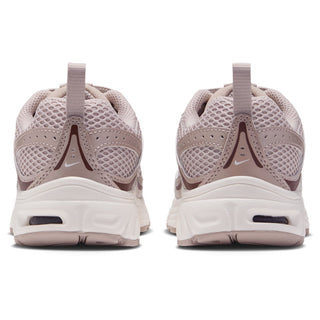 Nike Air Max Moto 2K Lace