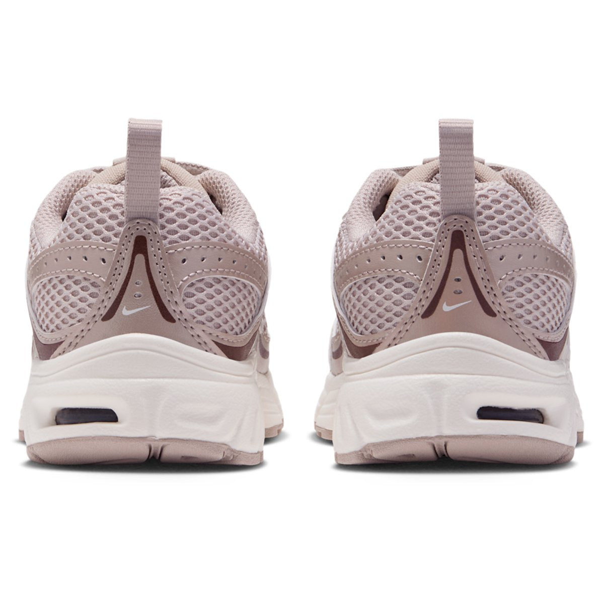 Nike Air Max Moto 2K Lace
