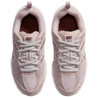Nike Air Max Moto 2K Lace