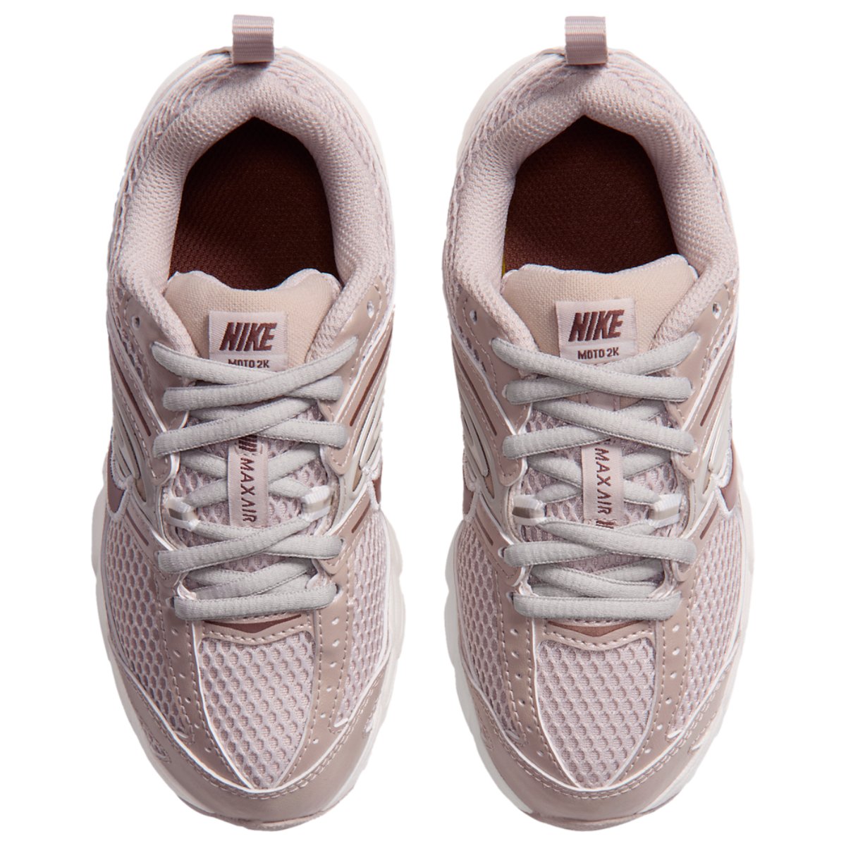 Nike Air Max Moto 2K Lace