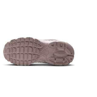 Nike Air Max Moto 2K Lace
