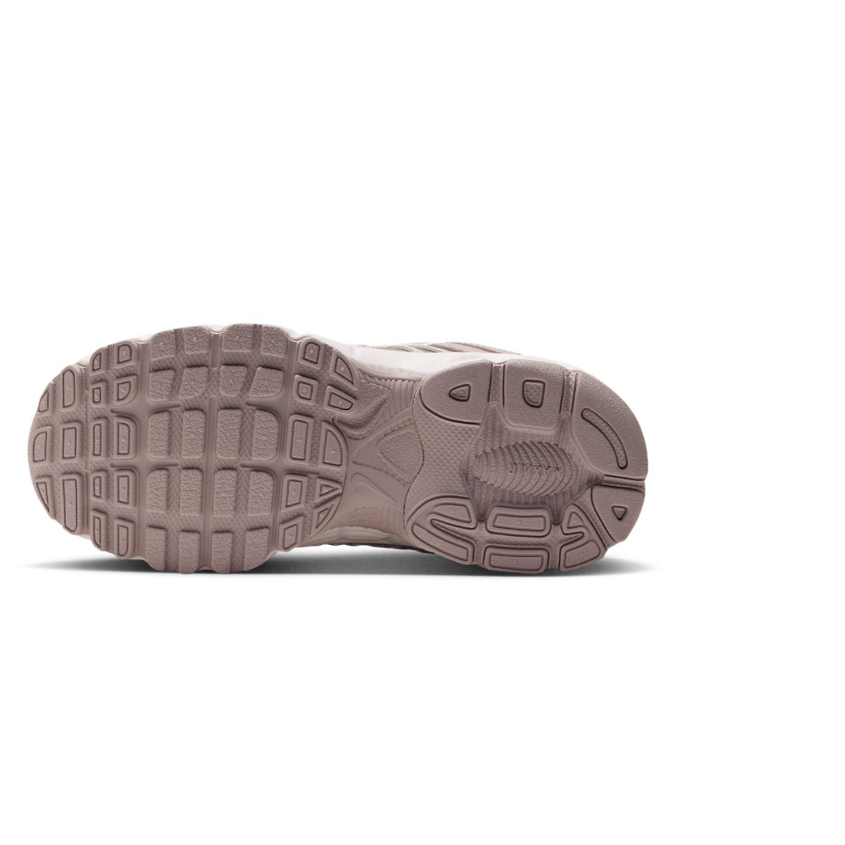 Nike Air Max Moto 2K Lace