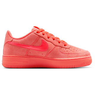 Nike Air Force 1 Suede