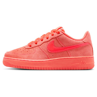 Nike Air Force 1 Suede