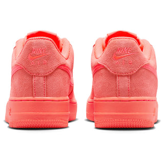 Nike Air Force 1 Suede